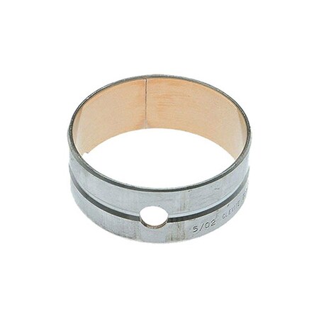 Aftermarket Camshaft Bearing Fits Allis Chalmers R42 R52 R62 R65 WN-3945329-PEX